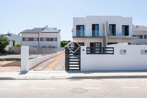 Villa i Cambrils, Tarragona, Cambrils - € 535.000 | Ref: TAR60442 - foto 28