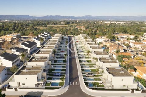 Villa i Cambrils, Tarragona, Cambrils - € 535.000 | Ref: TAR60442 - foto 29