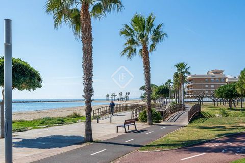 Villa i Cambrils, Tarragona, Cambrils - € 535.000 | Ref: TAR60442 - foto 31