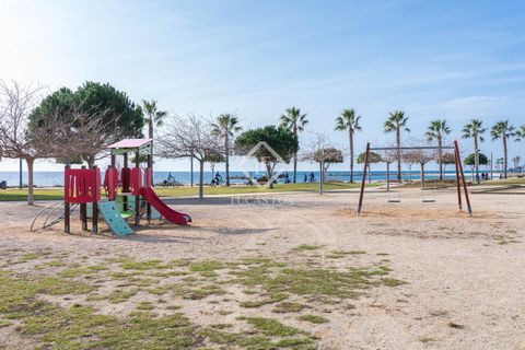 Villa i Cambrils, Tarragona, Cambrils - € 535.000 | Ref: TAR60442 - foto 32