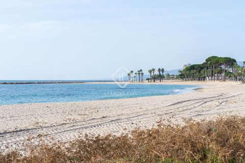 Villa i Cambrils, Tarragona, Cambrils - € 535.000 | Ref: TAR60442 - foto 33