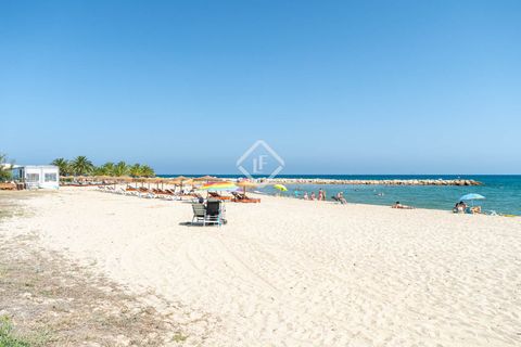 Villa i Cambrils, Tarragona, Cambrils - € 535.000 | Ref: TAR60442 - foto 34