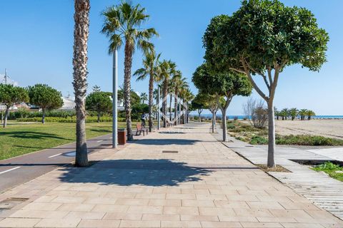 Villa i Cambrils, Tarragona, Cambrils - € 535.000 | Ref: TAR60442 - foto 35