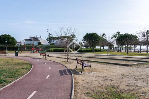 Villa i Cambrils, Tarragona, Cambrils - € 535.000 | Ref: TAR60442 - foto 36