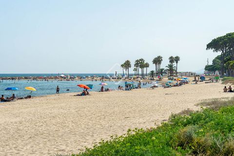 Villa i Cambrils, Tarragona, Cambrils - € 535.000 | Ref: TAR60442 - foto 38