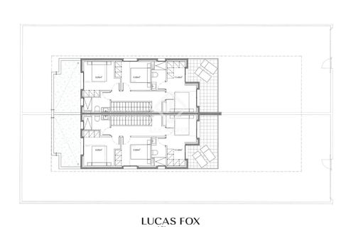 Villa i Cambrils, Tarragona, Cambrils - € 535.000 | Ref: TAR60442 - foto 49