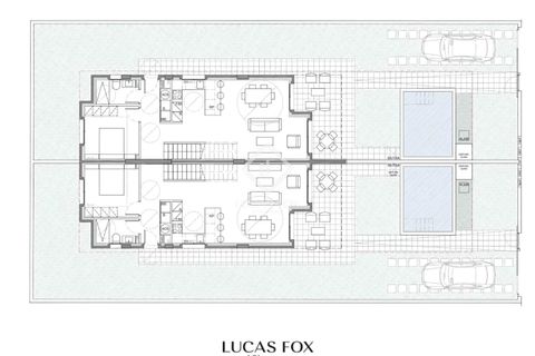 Villa i Cambrils, Tarragona, Cambrils - € 535.000 | Ref: TAR60442 - foto 50