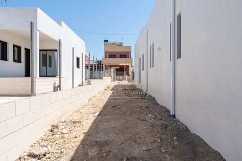 Villa i Francas, Tarragona, Francas - € 494.000 | Ref: TAR60294 - foto 8