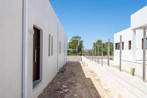 Villa i Francas, Tarragona, Francas - € 494.000 | Ref: TAR60294 - foto 10