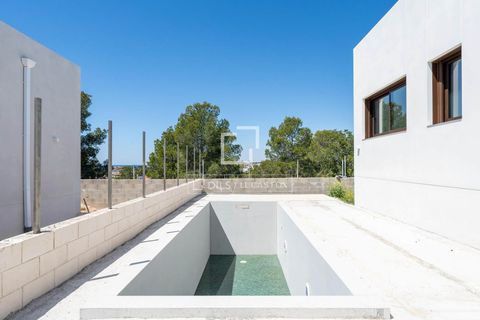 Villa i Francas, Tarragona, Francas - € 494.000 | Ref: TAR60294 - foto 16