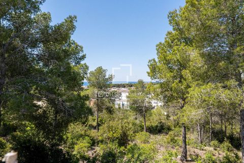Villa i Francas, Tarragona, Francas - € 494.000 | Ref: TAR60294 - foto 17