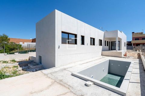 Villa i Francas, Tarragona, Francas - € 494.000 | Ref: TAR60294 - foto 18