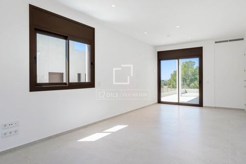 Villa i Francas, Tarragona, Francas - € 494.000 | Ref: TAR60294 - foto 24