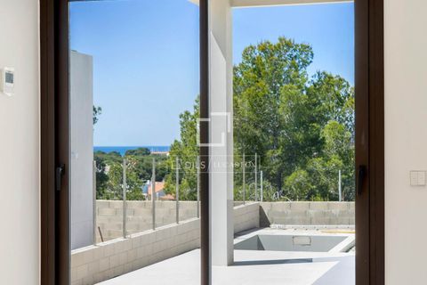 Villa i Francas, Tarragona, Francas - € 494.000 | Ref: TAR60294 - foto 25