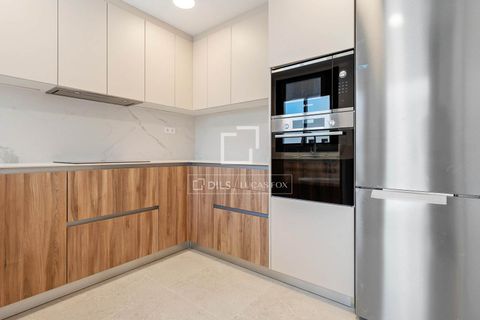 Villa i Francas, Tarragona, Francas - € 494.000 | Ref: TAR60294 - foto 29