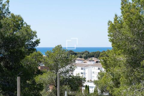 Villa i Francas, Tarragona, Francas - € 494.000 | Ref: TAR60294 - foto 28