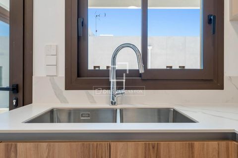 Villa i Francas, Tarragona, Francas - € 494.000 | Ref: TAR60294 - foto 31