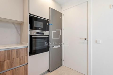 Villa i Francas, Tarragona, Francas - € 494.000 | Ref: TAR60294 - foto 33