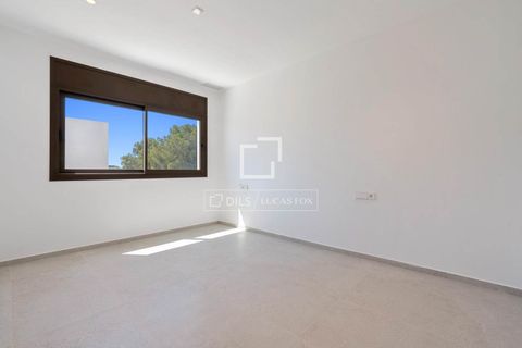 Villa i Francas, Tarragona, Francas - € 494.000 | Ref: TAR60294 - foto 35