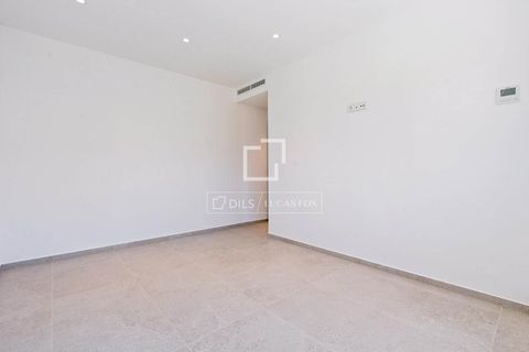 Villa i Francas, Tarragona, Francas - € 494.000 | Ref: TAR60294 - foto 40