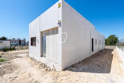 Villa a Francas, Tarragona, Francas - € 494.000 | Ref: TAR60293 - foto 6
