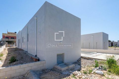 Villa a Francas, Tarragona, Francas - € 494.000 | Ref: TAR60293 - foto 8