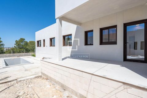 Villa a Francas, Tarragona, Francas - € 494.000 | Ref: TAR60293 - foto 10