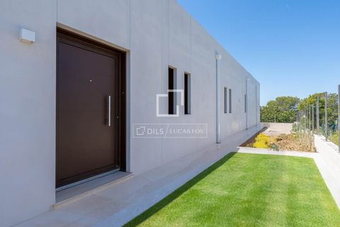 Villa a Francas, Tarragona, Francas - € 494.000 | Ref: TAR60293 - foto 18