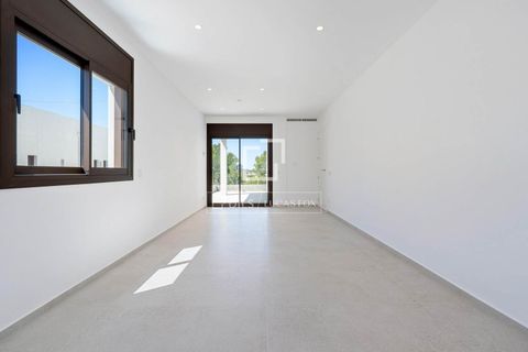 Villa a Francas, Tarragona, Francas - € 494.000 | Ref: TAR60293 - foto 21