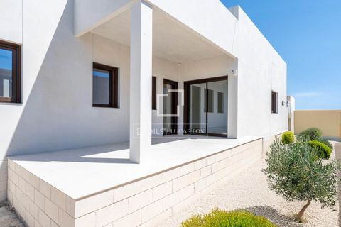 Villa a Francas, Tarragona, Francas - € 494.000 | Ref: TAR60293 - foto 25