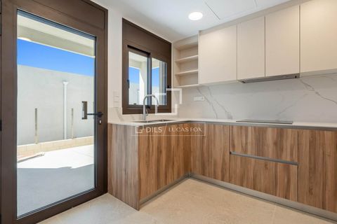 Villa a Francas, Tarragona, Francas - € 494.000 | Ref: TAR60293 - foto 31