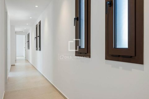 Villa a Francas, Tarragona, Francas - € 494.000 | Ref: TAR60293 - foto 33