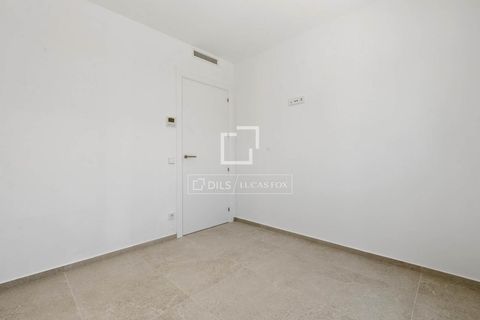 Villa a Francas, Tarragona, Francas - € 494.000 | Ref: TAR60293 - foto 34
