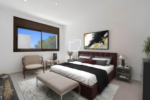 Villa a Francas, Tarragona, Francas - € 494.000 | Ref: TAR60293 - foto 36