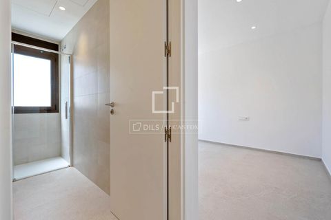 Villa a Francas, Tarragona, Francas - € 494.000 | Ref: TAR60293 - foto 37