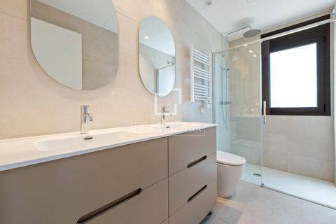 Villa a Francas, Tarragona, Francas - € 494.000 | Ref: TAR60293 - foto 38