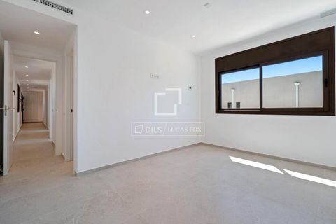 Villa a Francas, Tarragona, Francas - € 494.000 | Ref: TAR60293 - foto 44