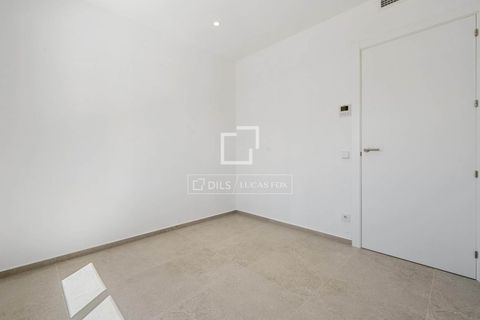 Villa a Francas, Tarragona, Francas - € 494.000 | Ref: TAR60293 - foto 40
