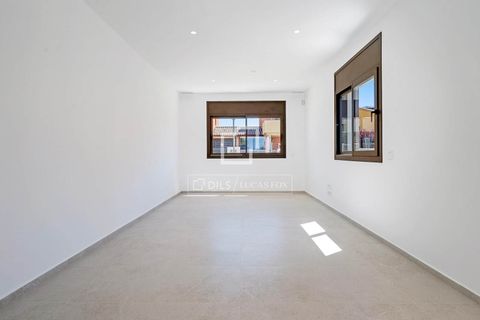 Villa a Francas, Tarragona, Francas - € 494.000 | Ref: TAR60293 - foto 41