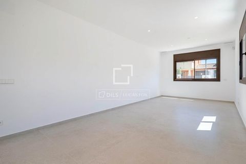 Villa a Francas, Tarragona, Francas - € 494.000 | Ref: TAR60293 - foto 42
