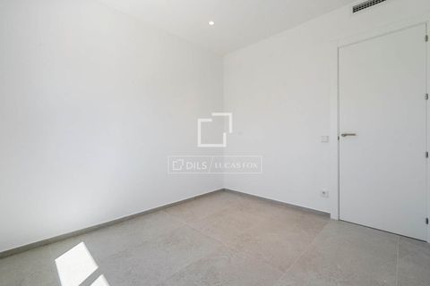 Villa a Francas, Tarragona, Francas - € 494.000 | Ref: TAR60293 - foto 43