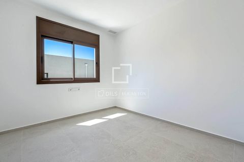 Villa a Francas, Tarragona, Francas - € 494.000 | Ref: TAR60293 - foto 45