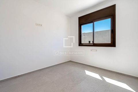 Villa a Francas, Tarragona, Francas - € 494.000 | Ref: TAR60293 - foto 46