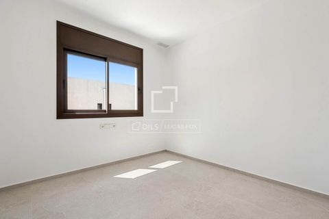Villa a Francas, Tarragona, Francas - € 494.000 | Ref: TAR60293 - foto 47