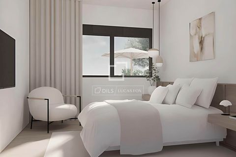 Villa a Francas, Tarragona, Francas - € 494.000 | Ref: TAR60293 - foto 48