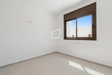 Villa a Francas, Tarragona, Francas - € 494.000 | Ref: TAR60293 - foto 49