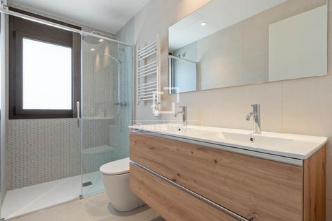 Villa a Francas, Tarragona, Francas - € 494.000 | Ref: TAR60293 - foto 50