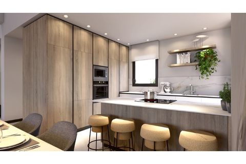 Villa i Algorfa, Alicante, Algorfa - € 839.000 | Ref: V336 - foto 6