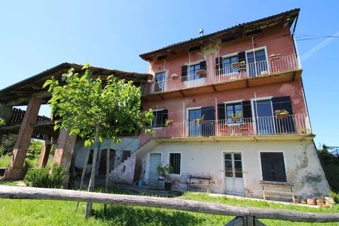 Villa a Carrù, Cuneo, Carrù - € 245.000 | Ref: CRR007 - foto 3