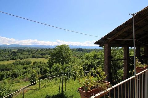 Villa a Carrù, Cuneo, Carrù - € 245.000 | Ref: CRR007 - foto 24